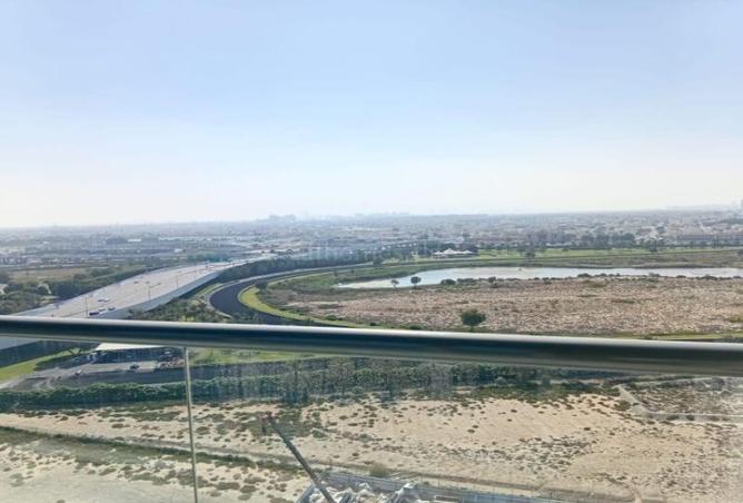 16081371 - صورة العقار 3