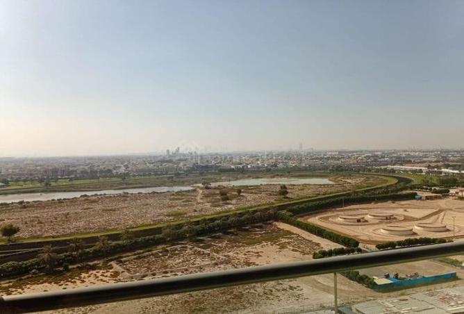 16081371 - الصورة الرئيسية للعقار