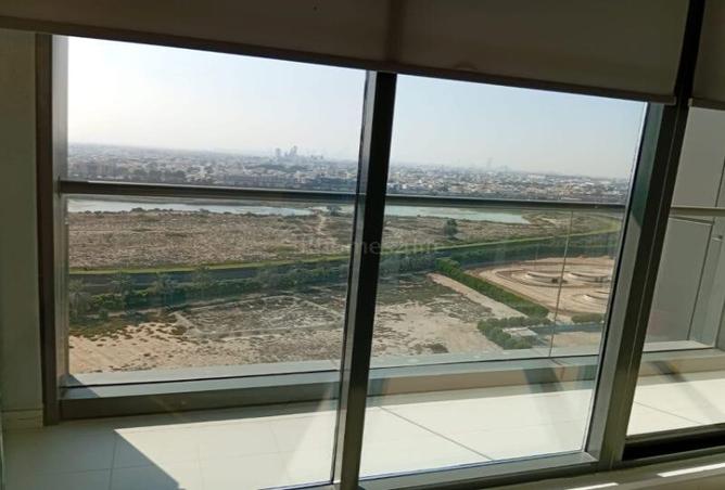 16081371 - صورة العقار 2