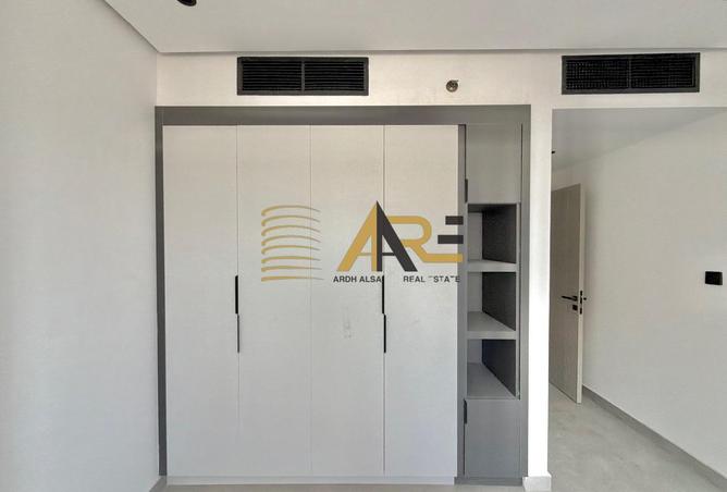 90501128 - Property Image 2
