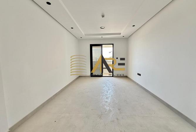 90501128 - Property Image 3