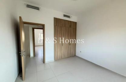 Villa - 3 - 4 for rent in Amaranta A - Amaranta - Villanova - Dubai