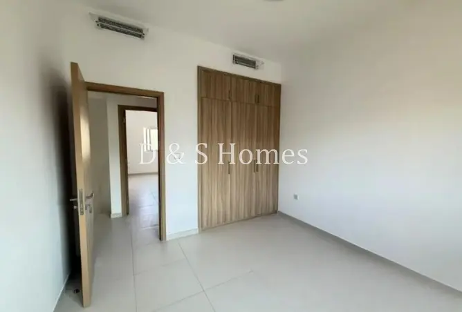 152353453 - Property Image 2