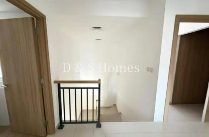 Villa - 3 - 4 for rent in Amaranta A - Amaranta - Villanova - Dubai Villa - 3 - 4 for rent in Amaranta A - Amaranta - Villanova - Dubai