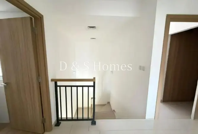 152353453 - Property Image 3