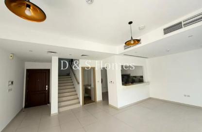 Villa - 3 - 4 for rent in Amaranta A - Amaranta - Villanova - Dubai Villa - 3 - 4 for rent in Amaranta A - Amaranta - Villanova - Dubai