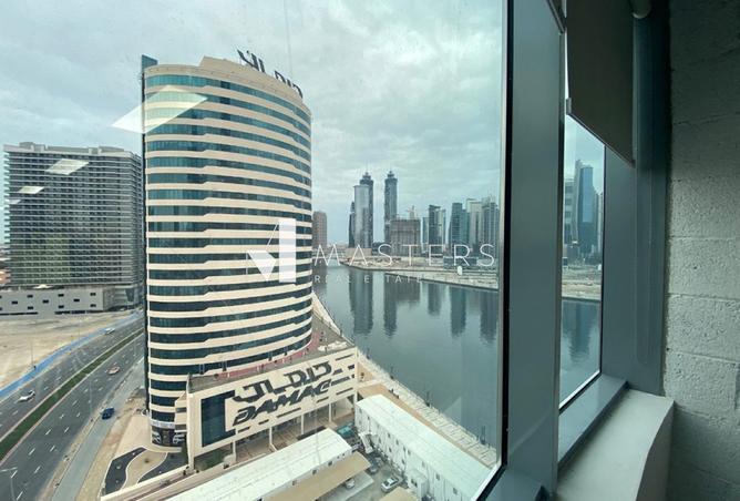 88740633 - صورة العقار 3