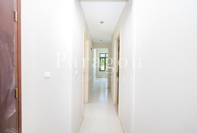 117261008 - Property Image 3