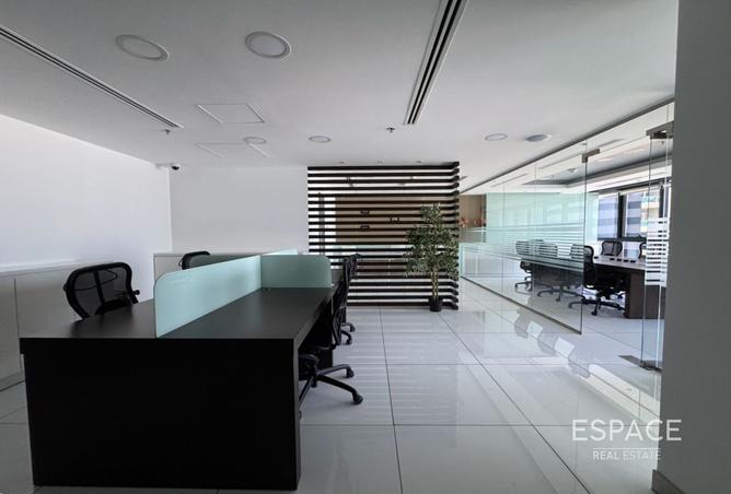 115909745 - Property Main Image