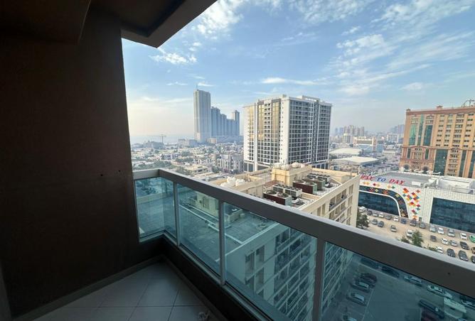 118590676 - Property Main Image