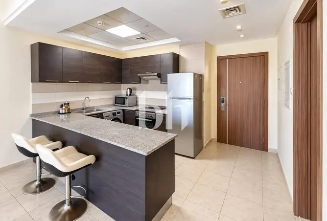 149098904 - Property Image 3