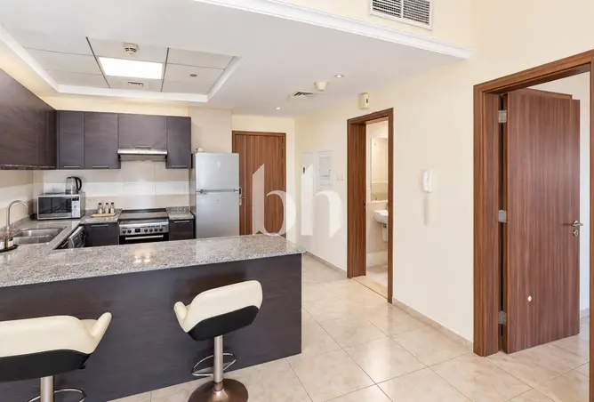 149098904 - Property Image 2