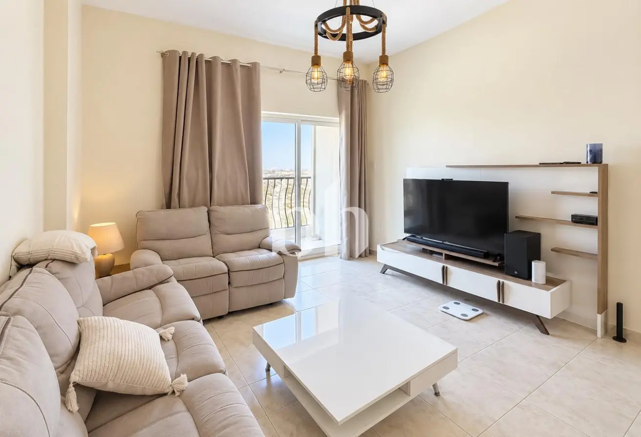 149098904 - Property Main Image
