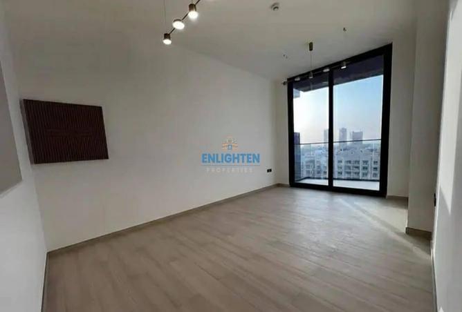 60909184 - Property Main Image