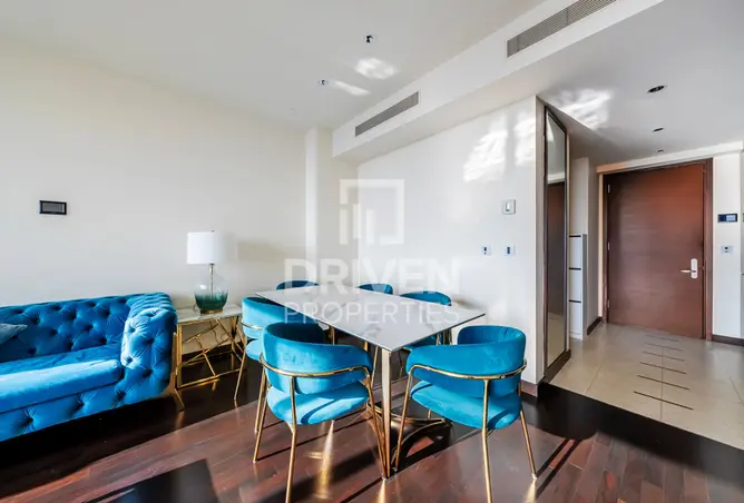 146437065 - Property Image 2