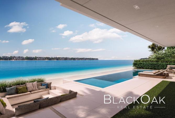 97370345 - Property Image 3