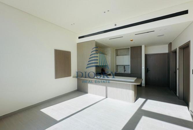 121975420 - Property Main Image