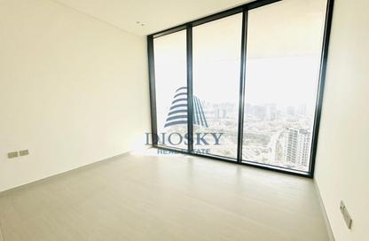 Apartment - 1 Bedroom - 2 Bathrooms for rent in Binghatti Phantom - District 17 - Jumeirah Village Circle - Dubai