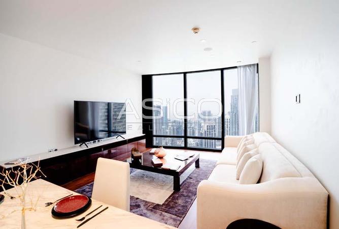 82793806 - صورة العقار 3