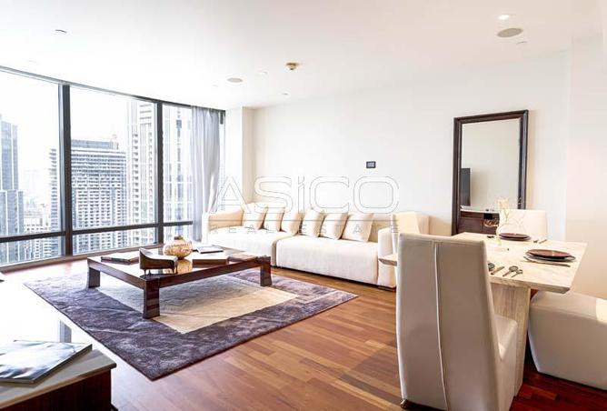 82793806 - صورة العقار 2