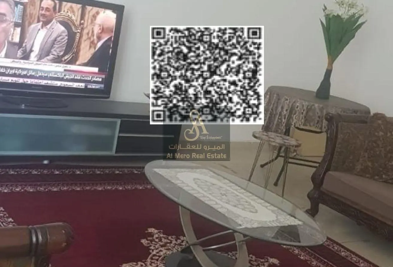 151378892 - Property Main Image