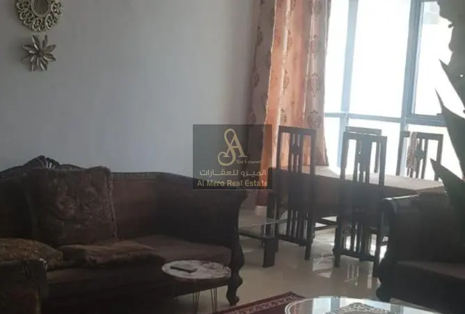 151378892 - Property Image 2