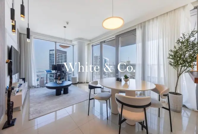 151904609 - Property Image 3