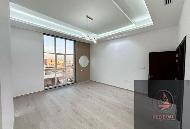 60544863 - صورة العقار 3