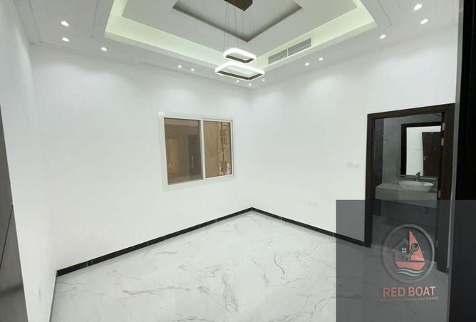 60544863 - صورة العقار 2