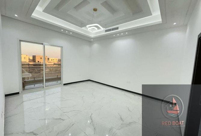 60544863 - الصورة الرئيسية للعقار