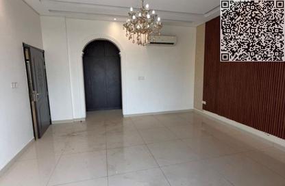 Villa - 5 - 7 for sale in Al Yasmeen 1 - Al Yasmeen - Ajman Villa - 5 - 7 for sale in Al Yasmeen 1 - Al Yasmeen - Ajman