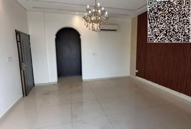 159184091 - Property Image 3