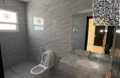 Villa - 5 - 7 for sale in Al Yasmeen 1 - Al Yasmeen - Ajman Villa - 5 - 7 for sale in Al Yasmeen 1 - Al Yasmeen - Ajman