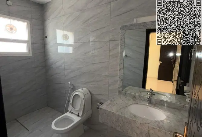 159184091 - Property Image 2