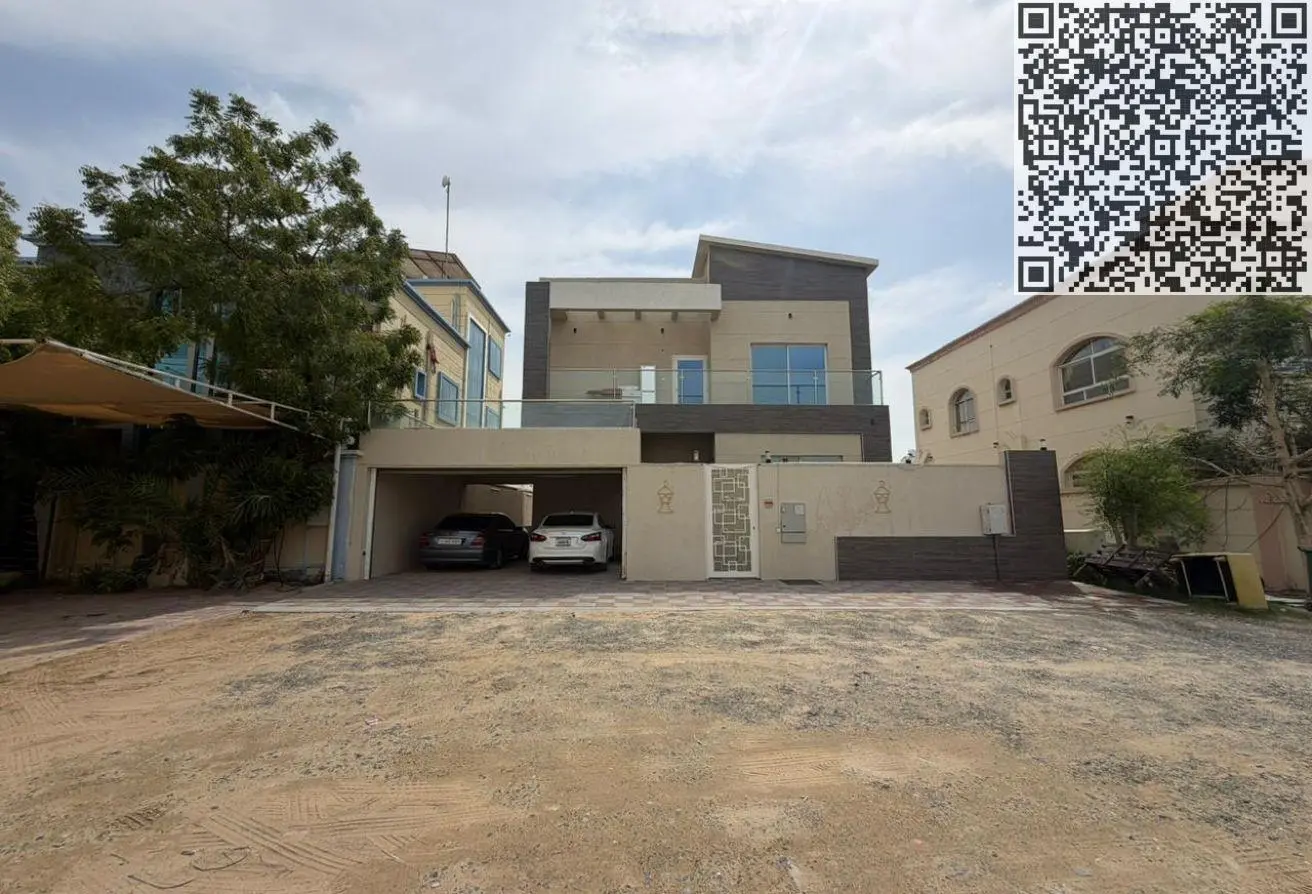 159184091 - Property Main Image