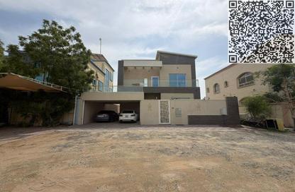 Villa - 5 - 7 for sale in Al Yasmeen 1 - Al Yasmeen - Ajman