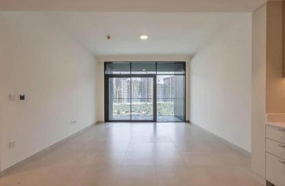 Apartment - 3 - 3 for rent in Parkside Views - Dubai Hills Estate - Dubai