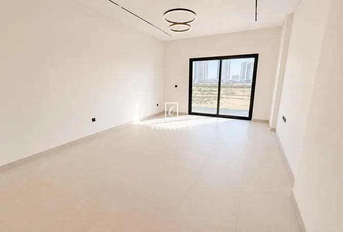 153285577 - Property Image 2