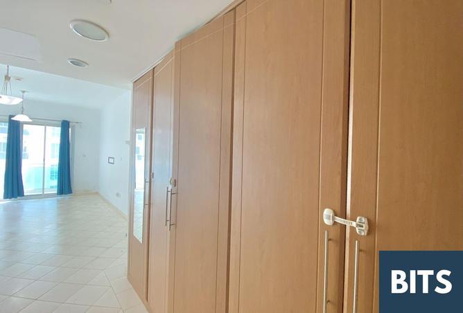 53575625 - Property Image 3