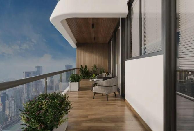 63246501 - صورة العقار 3