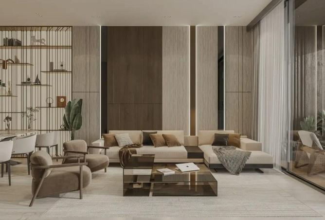 63246501 - الصورة الرئيسية للعقار