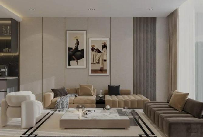 63246501 - صورة العقار 2