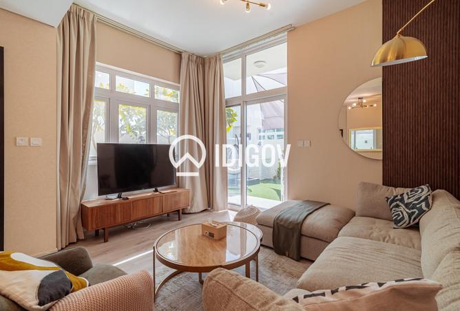 116813789 - Property Image 3