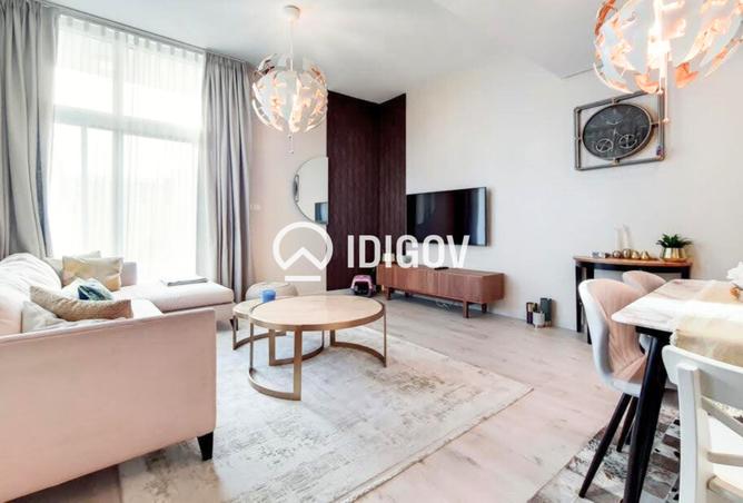 116813789 - Property Image 2