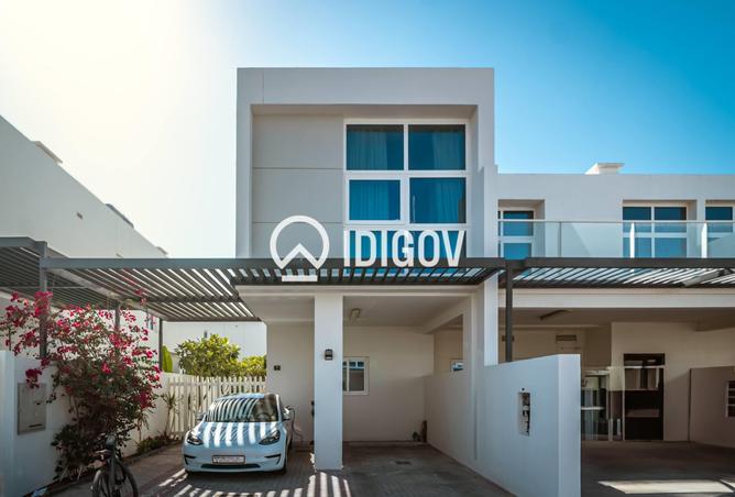 116813789 - Property Main Image