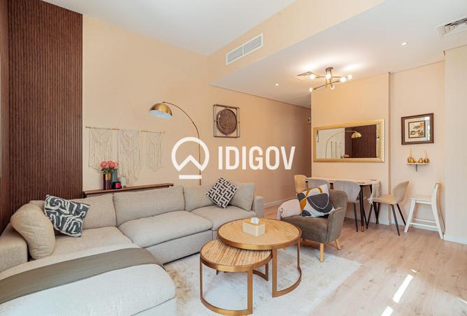 116813789 - Property Image 2