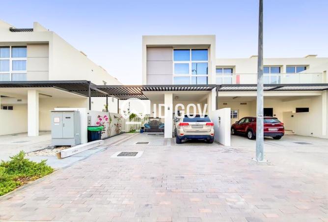 116813789 - Property Main Image