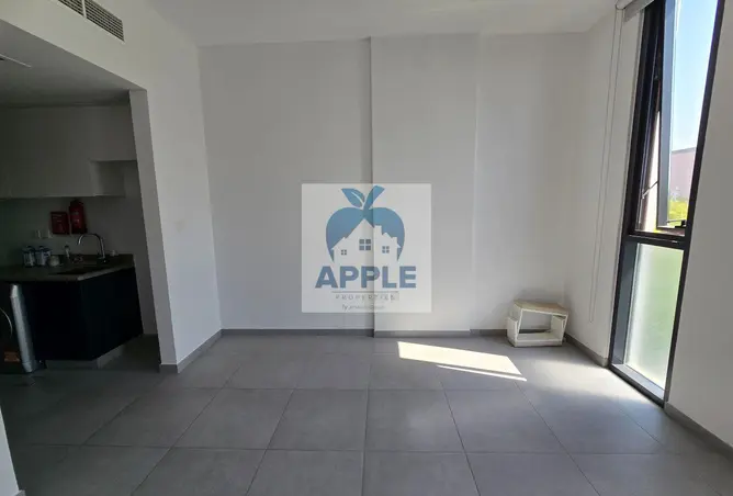 151339842 - Property Image 3