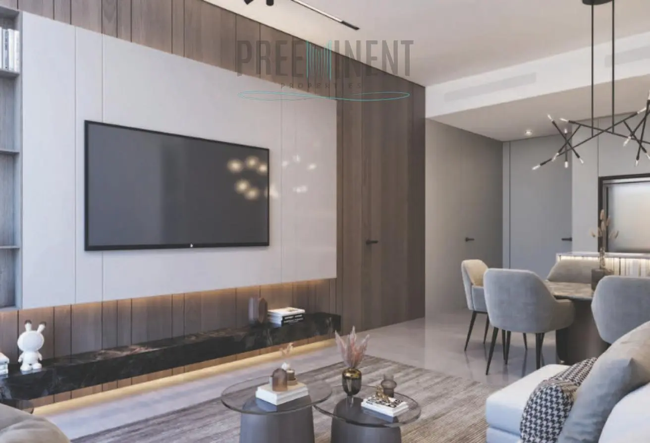 155580591 - Property Main Image