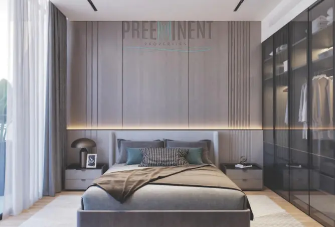 155580591 - Property Image 2
